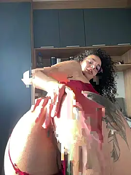 Snapshot of SirenStell0 chatting on 26, 6, 2026 SirenStell0 online show from 26, 6, 2026