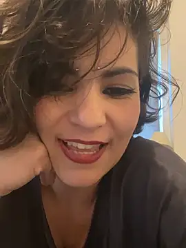 eva luz online show from 5, 5, 2026