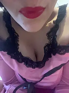 Snapshot of eva_luz chatting on 8, 7, 2026 eva luz online show from 8, 7, 2026