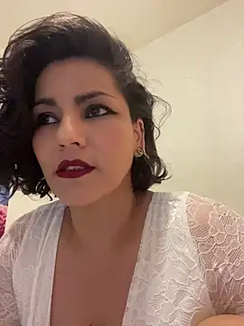 Snapshot of eva_luz chatting on 21, 7, 2026 eva luz online show from 21, 7, 2026