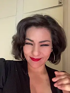Snapshot of eva_luz chatting on 23, 7, 2026 eva luz online show from 23, 7, 2026
