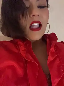 Snapshot of eva_luz chatting on 24, 7, 2026 eva luz online show from 24, 7, 2026