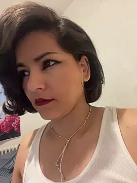Snapshot of eva_luz chatting on 6, 8, 2026 eva luz online show from 6, 8, 2026