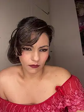 Snapshot of eva_luz chatting on 8, 8, 2026 eva luz online show from 8, 8, 2026
