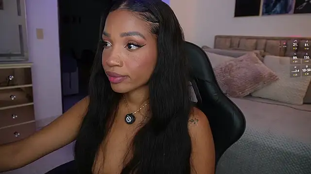 Snapshot of eimi_spacee chatting on 7, 8, 2026 eimi spacee online show from 7, 8, 2026