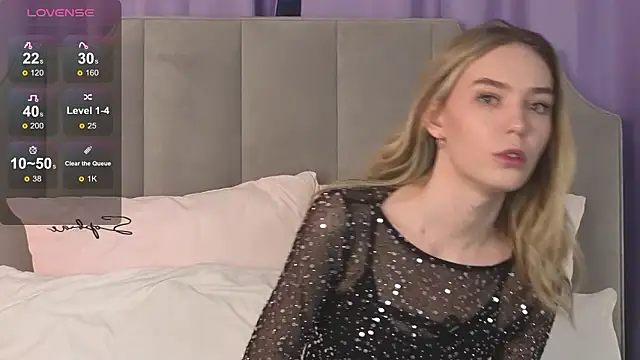 Snapshot of NikkiRyx chatting on 7, 3, 2026 NikkiRyx online show from 7, 3, 2026