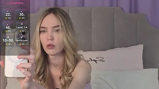 Snapshot of NikkiRyx chatting on 13, 3, 2026 NikkiRyx online show from 13, 3, 2026