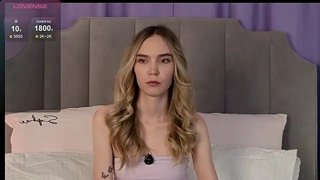 Snapshot of NikkiRyx chatting on 15, 3, 2026 NikkiRyx online show from 15, 3, 2026