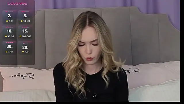 Snapshot of NikkiRyx chatting on 18, 3, 2026 NikkiRyx online show from 18, 3, 2026