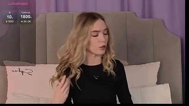 Snapshot of NikkiRyx chatting on 22, 3, 2026 NikkiRyx online show from 22, 3, 2026