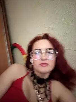 Snapshot of Persefoha chatting on 21, 3, 2026 Persefoha online show from 21, 3, 2026