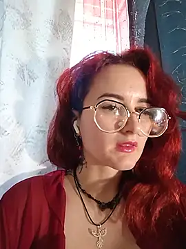 Persefoha online show from 23, 5, 2026