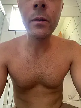 Snapshot of Steves24 chatting on 4, 3, 2026 Steves24 online show from 4, 3, 2026