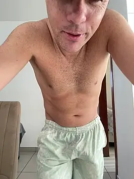 Snapshot of Steves24 chatting on 6, 3, 2026 Steves24 online show from 6, 3, 2026