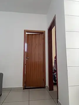 Snapshot of Steves24 chatting on 11, 3, 2026 Steves24 online show from 11, 3, 2026