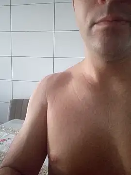 Snapshot of Steves24 chatting on 8, 4, 2026 Steves24 online show from 8, 4, 2026