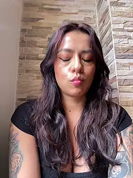 Snapshot of foxxy_lover chatting on 19, 2, 2026 foxxy lover online show from 19, 2, 2026