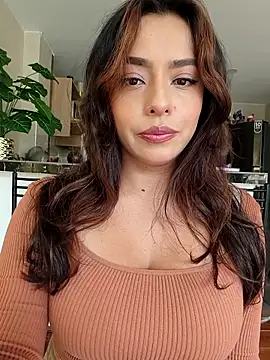 foxxy lover online show from 5, 5, 2026