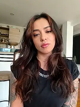 foxxy lover online show from 8, 5, 2026