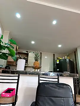foxxy lover online show from 15, 5, 2026