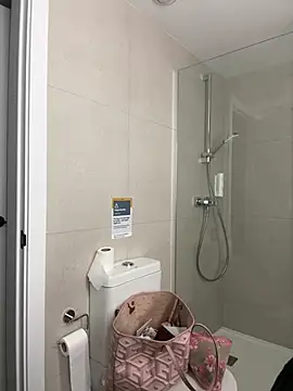 MelaFoxx online show from 15, 2, 2026