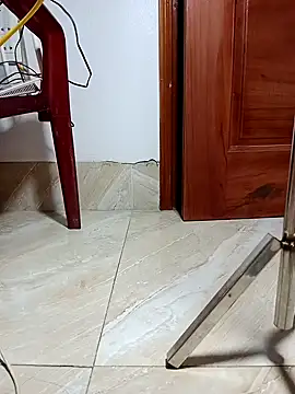 Emyeusexy88 online show from 19, 3, 2026