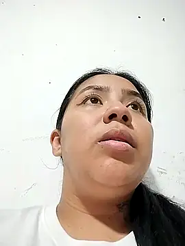 Noa Baker online show from 12, 2, 2026