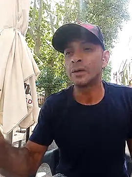 yoahotpetrafiery online show from 9, 6, 2026