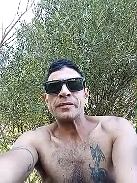 yoahotpetrafiery online show from 12, 6, 2026