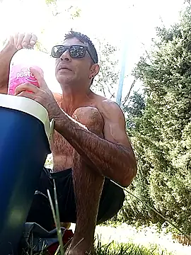 yoahotpetrafiery online show from 17, 6, 2026