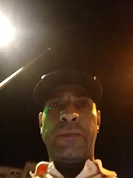 yoahotpetrafiery online show from 22, 6, 2026