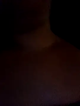 yoahotpetrafiery online show from 31, 7, 2026