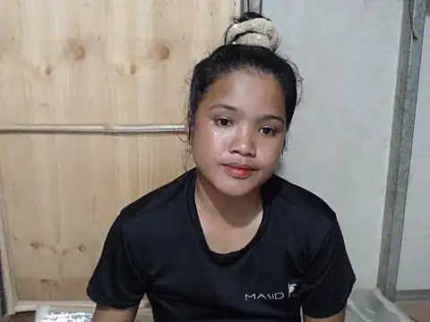 yummydelitex online show from 22, 3, 2026