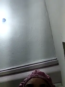 santosss  19 online show from 13, 2, 2026