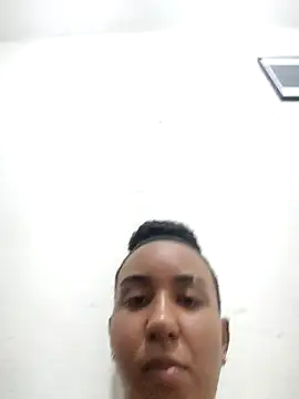 santosss  19 online show from 27, 2, 2026