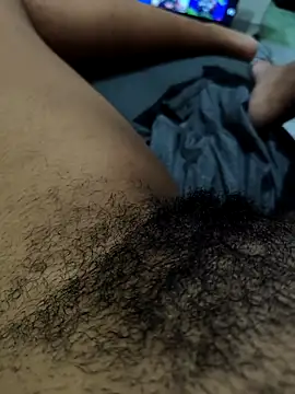 santosss  19 online show from 19, 3, 2026