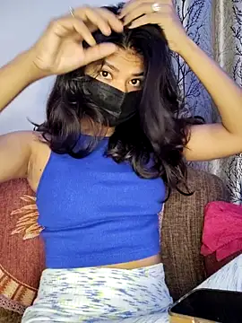 kavya-09 online show from 1, 2, 2026