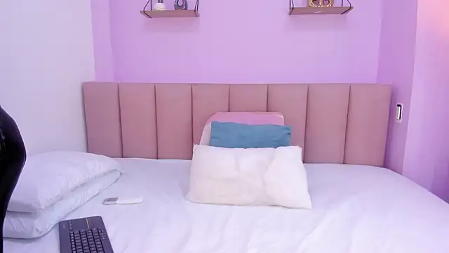 sam doll  online show from 6, 5, 2026