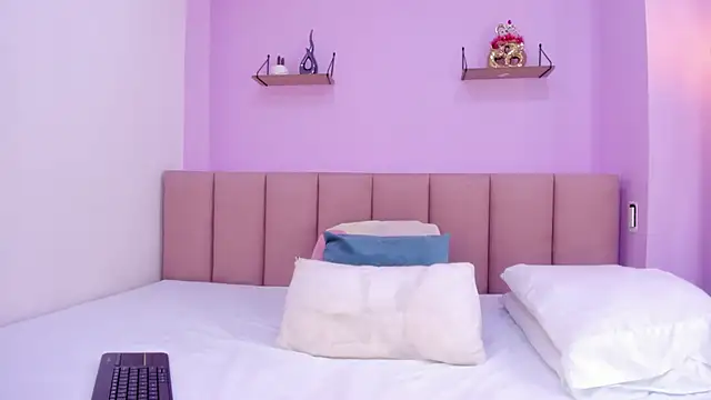 sam doll  online show from 8, 5, 2026