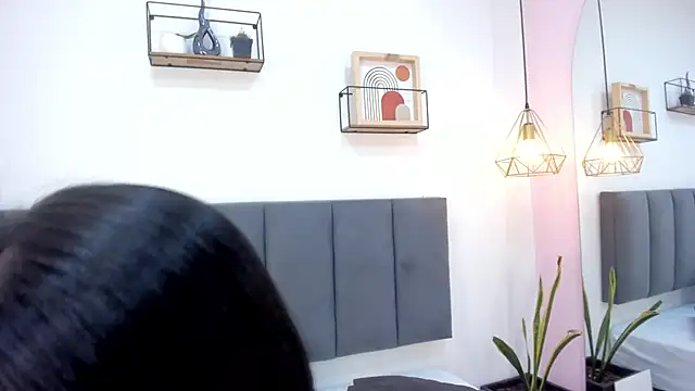 sam doll  online show from 29, 5, 2026