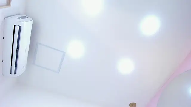 sam doll  online show from 10, 7, 2026