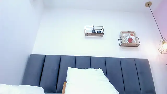 sam doll  online show from 24, 7, 2026