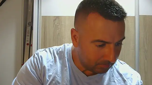 Snapshot of VanillaTime78-Jorge chatting on 2, 8, 2026 VanillaTime78-Jorge online show from 2, 8, 2026