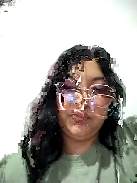 Snapshot of Lilith_Oni66 chatting on 30, 3, 2026 Lilith Oni66 online show from 30, 3, 2026