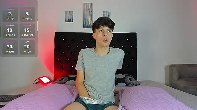 Snapshot of axxxel_twink chatting on 5, 3, 2026 axxxel twink online show from 5, 3, 2026