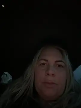 Snapshot of Amanda_Norsk chatting on 4, 4, 2026 Amanda Norsk online show from 4, 4, 2026