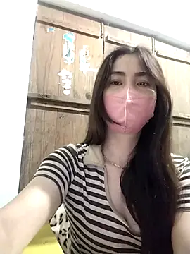 Baby-sexytits2026 online show from 6, 3, 2026