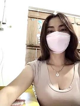 Baby-sexytits2026 online show from 22, 3, 2026