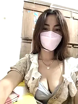 Baby-sexytits2026 online show from 23, 4, 2026