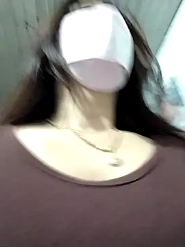 Baby-sexytits2026 online show from 23, 4, 2026